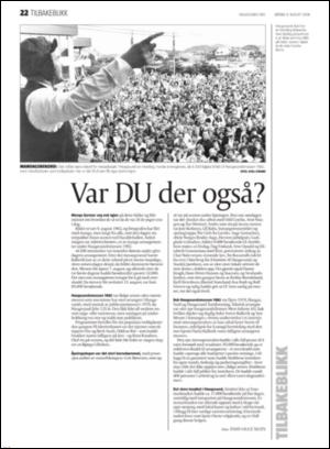 haugesundsavis_magasinet-20080809_000_00_00_022.pdf