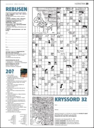 haugesundsavis_magasinet-20080809_000_00_00_023.pdf