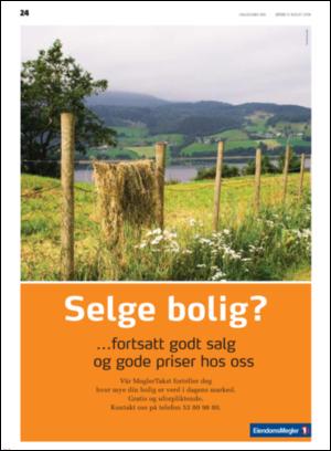 haugesundsavis_magasinet-20080809_000_00_00_024.pdf