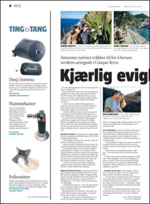 haugesundsavis_magasinet-20080816_000_00_00_004.pdf