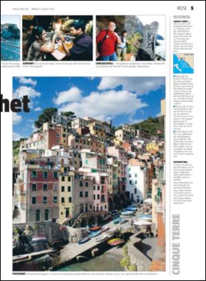 haugesundsavis_magasinet-20080816_000_00_00_005.pdf