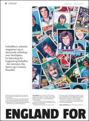 haugesundsavis_magasinet-20080816_000_00_00_006.pdf