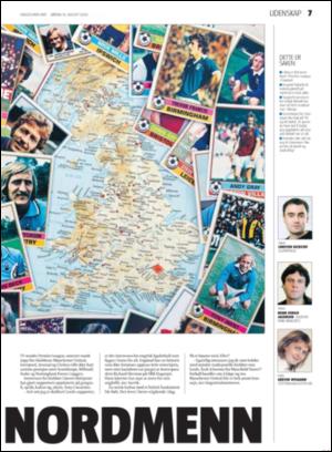 haugesundsavis_magasinet-20080816_000_00_00_007.pdf