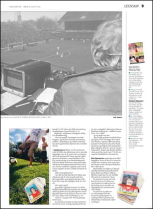 haugesundsavis_magasinet-20080816_000_00_00_009.pdf