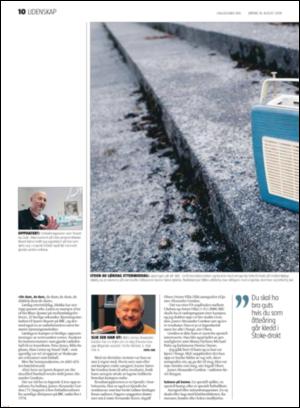 haugesundsavis_magasinet-20080816_000_00_00_010.pdf