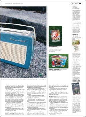 haugesundsavis_magasinet-20080816_000_00_00_011.pdf