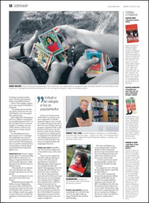 haugesundsavis_magasinet-20080816_000_00_00_012.pdf