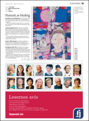 haugesundsavis_magasinet-20080816_000_00_00_013.pdf
