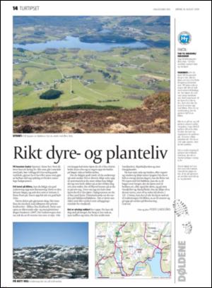 haugesundsavis_magasinet-20080816_000_00_00_014.pdf