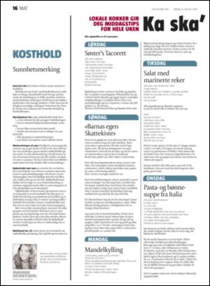 haugesundsavis_magasinet-20080816_000_00_00_016.pdf