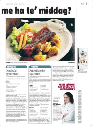 haugesundsavis_magasinet-20080816_000_00_00_017.pdf