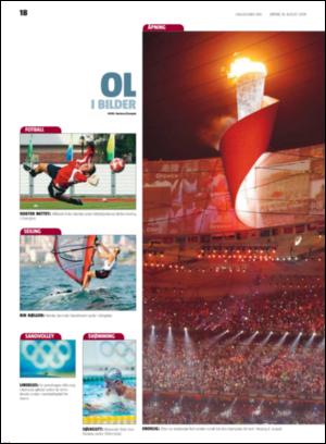 haugesundsavis_magasinet-20080816_000_00_00_018.pdf