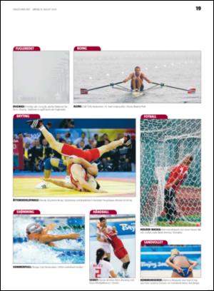 haugesundsavis_magasinet-20080816_000_00_00_019.pdf