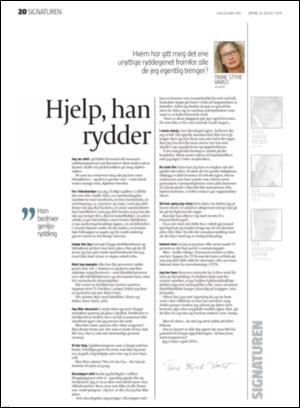 haugesundsavis_magasinet-20080816_000_00_00_020.pdf