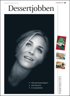 haugesundsavis_magasinet-20080816_000_00_00_021.pdf