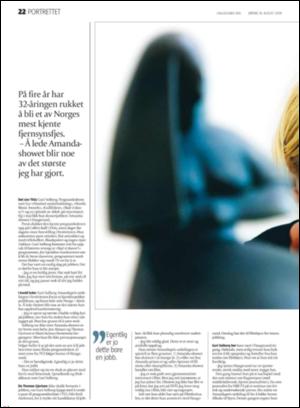 haugesundsavis_magasinet-20080816_000_00_00_022.pdf