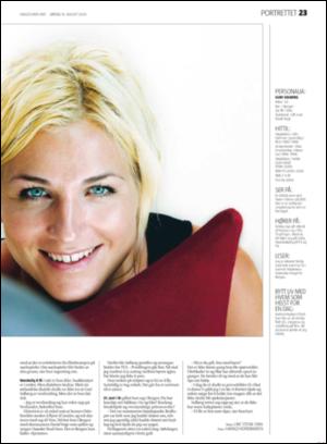 haugesundsavis_magasinet-20080816_000_00_00_023.pdf