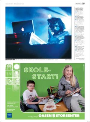 haugesundsavis_magasinet-20080816_000_00_00_025.pdf