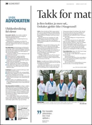 haugesundsavis_magasinet-20080816_000_00_00_026.pdf