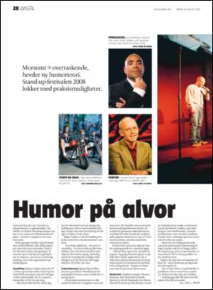 haugesundsavis_magasinet-20080816_000_00_00_028.pdf