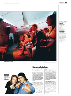 haugesundsavis_magasinet-20080816_000_00_00_029.pdf