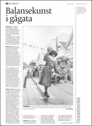 haugesundsavis_magasinet-20080816_000_00_00_030.pdf