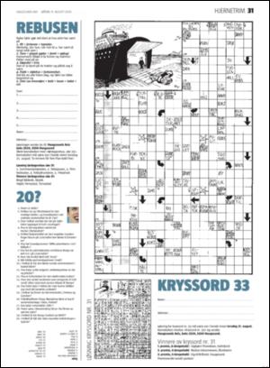haugesundsavis_magasinet-20080816_000_00_00_031.pdf