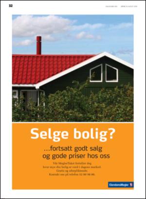 haugesundsavis_magasinet-20080816_000_00_00_032.pdf