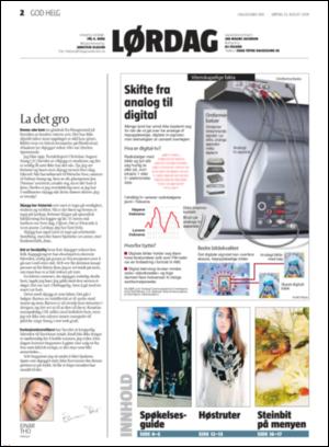 haugesundsavis_magasinet-20080823_000_00_00_002.pdf