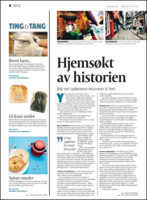 haugesundsavis_magasinet-20080823_000_00_00_004.pdf