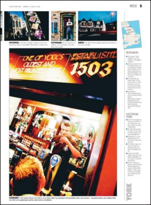 haugesundsavis_magasinet-20080823_000_00_00_005.pdf