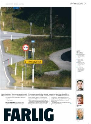 haugesundsavis_magasinet-20080823_000_00_00_007.pdf