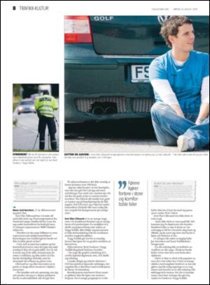 haugesundsavis_magasinet-20080823_000_00_00_008.pdf