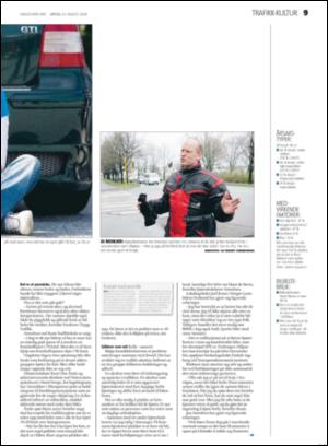 haugesundsavis_magasinet-20080823_000_00_00_009.pdf