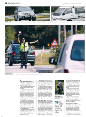 haugesundsavis_magasinet-20080823_000_00_00_010.pdf