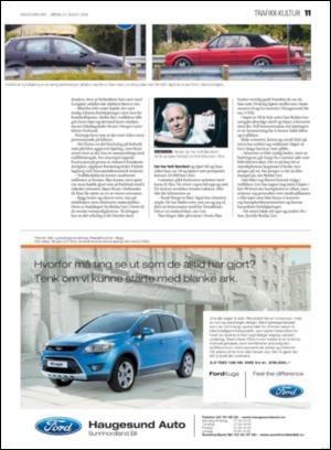 haugesundsavis_magasinet-20080823_000_00_00_011.pdf