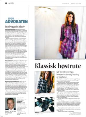 haugesundsavis_magasinet-20080823_000_00_00_012.pdf