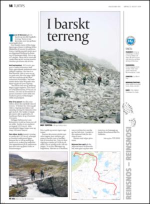 haugesundsavis_magasinet-20080823_000_00_00_014.pdf