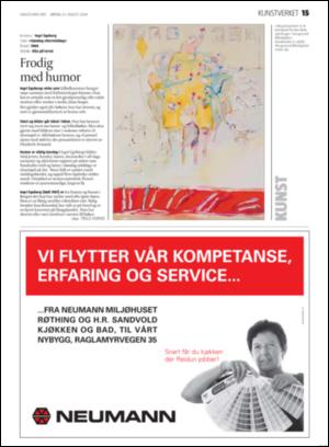 haugesundsavis_magasinet-20080823_000_00_00_015.pdf