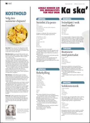 haugesundsavis_magasinet-20080823_000_00_00_016.pdf
