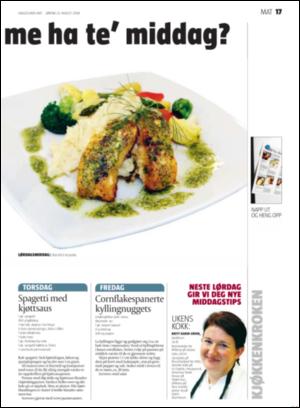 haugesundsavis_magasinet-20080823_000_00_00_017.pdf