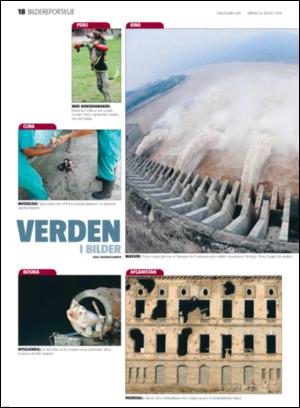 haugesundsavis_magasinet-20080823_000_00_00_018.pdf