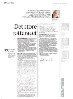 haugesundsavis_magasinet-20080823_000_00_00_020.pdf
