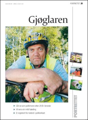 haugesundsavis_magasinet-20080823_000_00_00_021.pdf