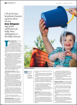 haugesundsavis_magasinet-20080823_000_00_00_022.pdf