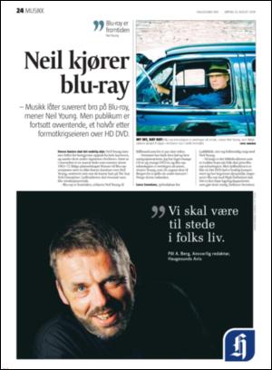haugesundsavis_magasinet-20080823_000_00_00_024.pdf