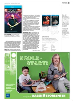 haugesundsavis_magasinet-20080823_000_00_00_025.pdf