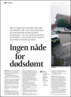 haugesundsavis_magasinet-20080823_000_00_00_026.pdf