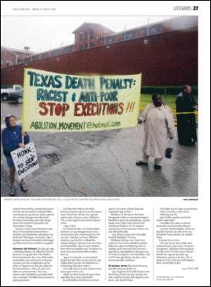 haugesundsavis_magasinet-20080823_000_00_00_027.pdf