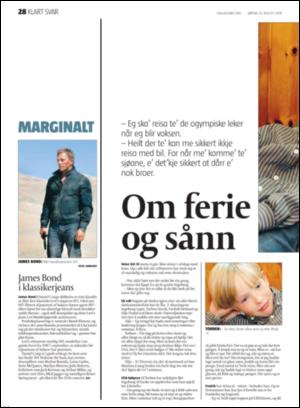 haugesundsavis_magasinet-20080823_000_00_00_028.pdf